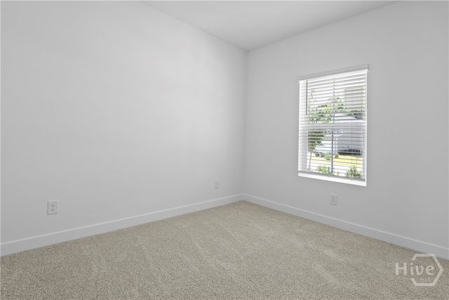286 Kingswood Circle, Savannah, GA 31302