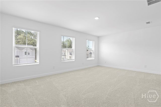 286 Kingswood Circle, Savannah, GA 31302