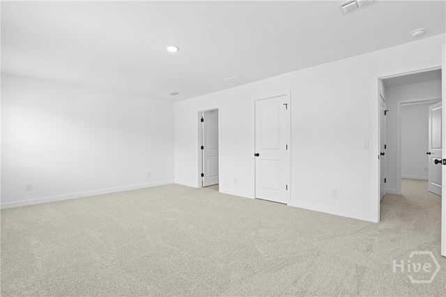 286 Kingswood Circle, Savannah, GA 31302