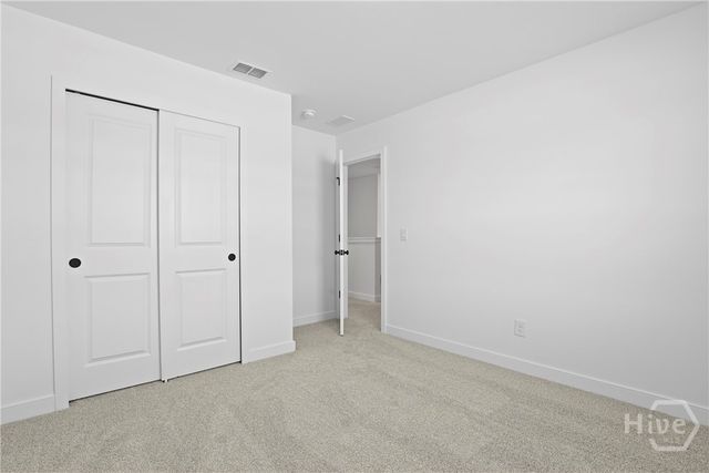 286 Kingswood Circle, Savannah, GA 31302