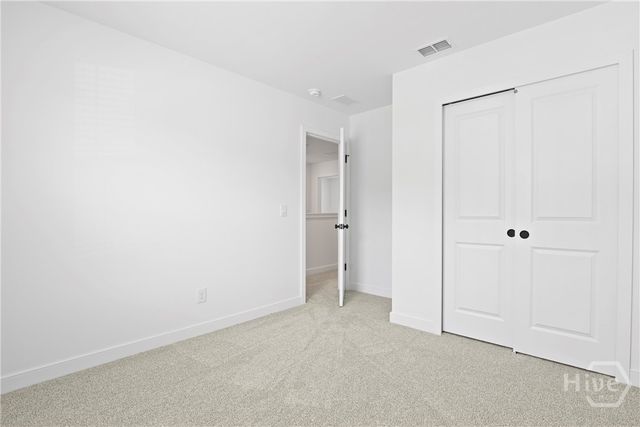 286 Kingswood Circle, Savannah, GA 31302