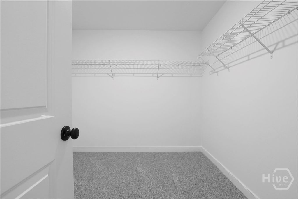 Image 20 of property listing at 286 Kingswood Circle, Savannah, GA 31302
