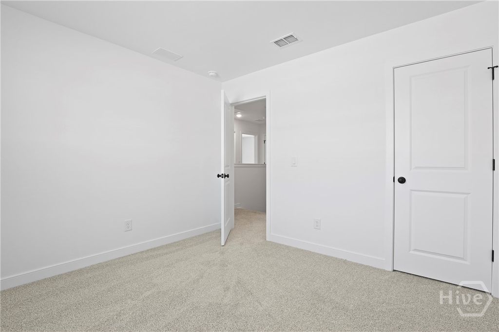 Image 21 of property listing at 286 Kingswood Circle, Savannah, GA 31302