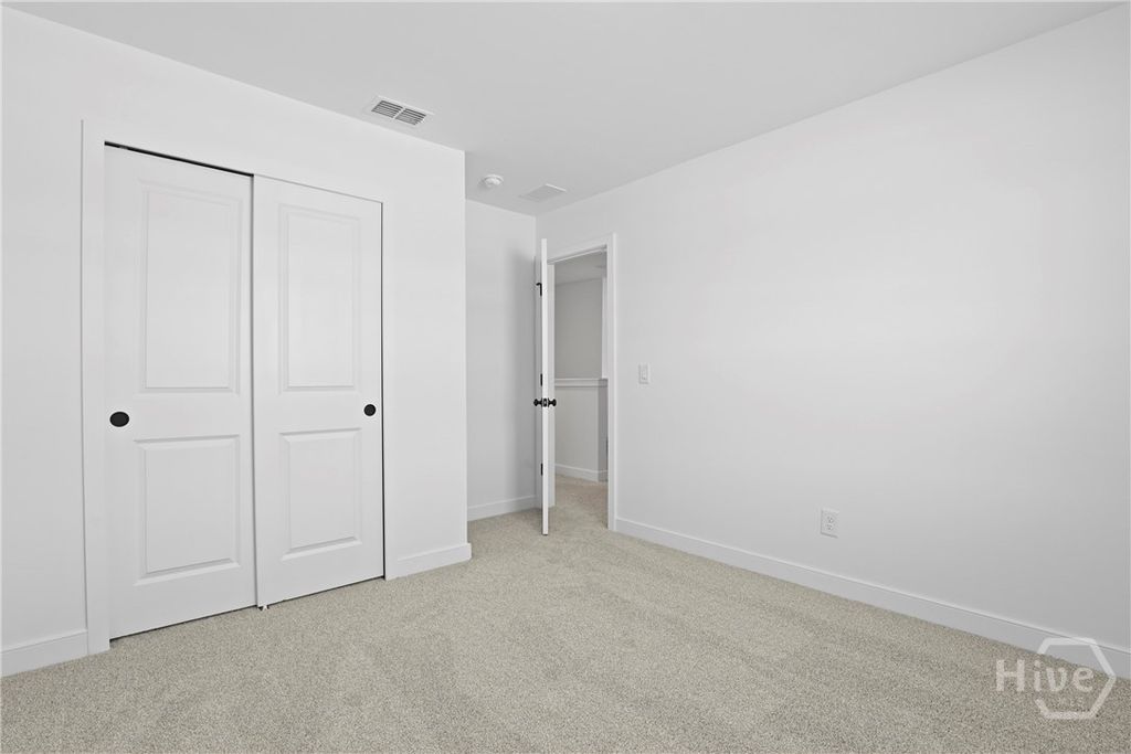 Image 22 of property listing at 286 Kingswood Circle, Savannah, GA 31302