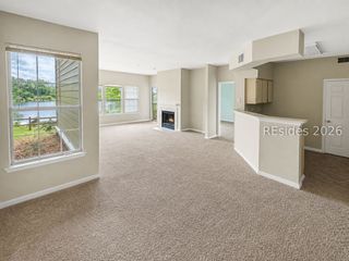 115 Union Cemetery Rd Apt 3115, Hilton Head Island, SC 29926