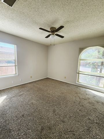 3614 W Kansas Ave, Midland, TX 79703