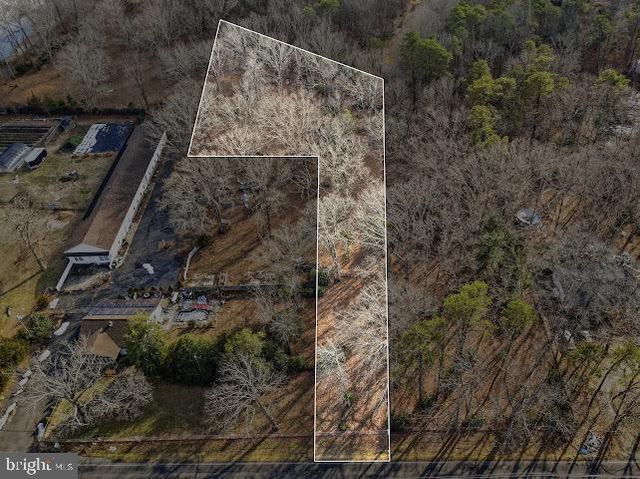 2384 WINSLOW RD, Williamstown, NJ 08094