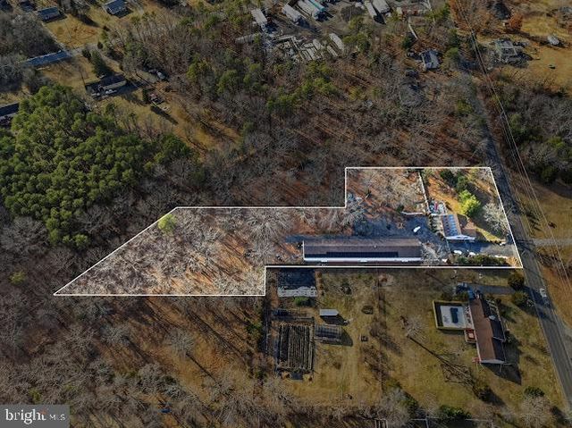 2384 WINSLOW RD, Williamstown, NJ 08094