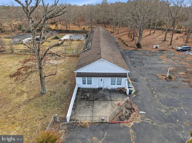 2384 WINSLOW RD, Williamstown, NJ 08094