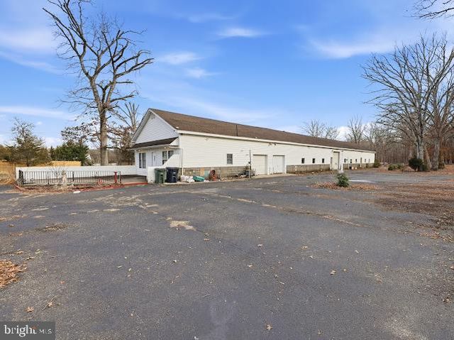 2384 WINSLOW RD, Williamstown, NJ 08094