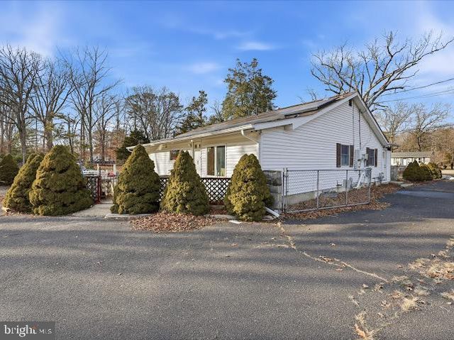 2384 WINSLOW RD, Williamstown, NJ 08094