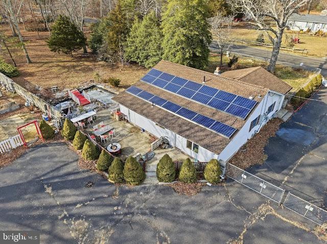 2384 WINSLOW RD, Williamstown, NJ 08094