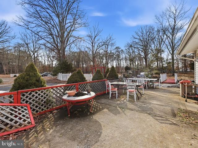 2384 WINSLOW RD, Williamstown, NJ 08094