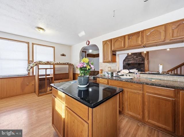 2384 WINSLOW RD, Williamstown, NJ 08094