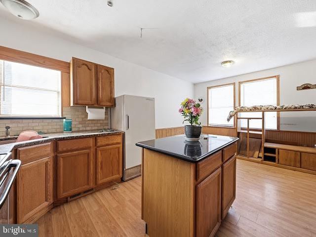 2384 WINSLOW RD, Williamstown, NJ 08094