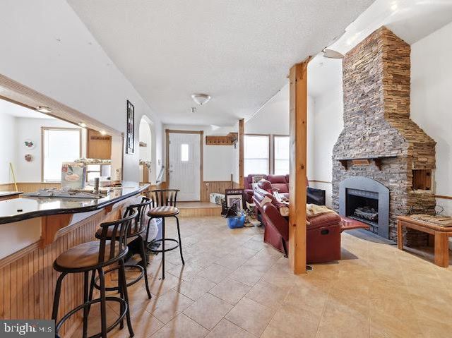 2384 WINSLOW RD, Williamstown, NJ 08094