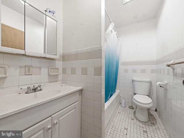 2384 WINSLOW RD, Williamstown, NJ 08094