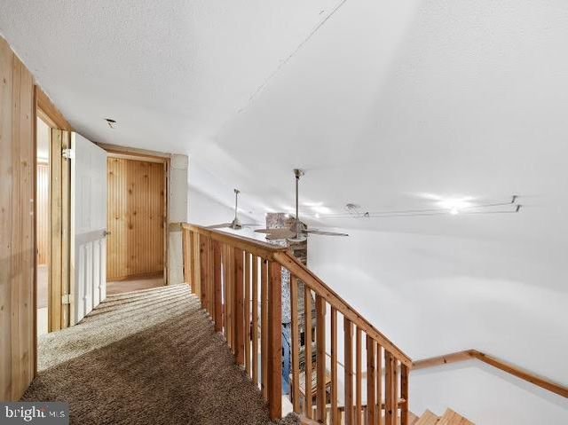 2384 WINSLOW RD, Williamstown, NJ 08094