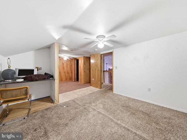 2384 WINSLOW RD, Williamstown, NJ 08094