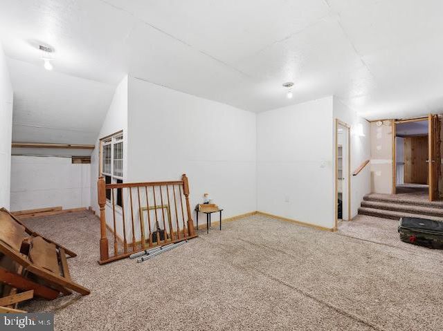 2384 WINSLOW RD, Williamstown, NJ 08094