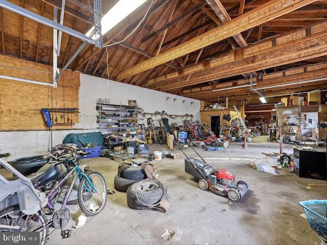 2384 WINSLOW RD, Williamstown, NJ 08094