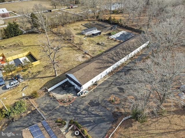 2384 WINSLOW RD, Williamstown, NJ 08094