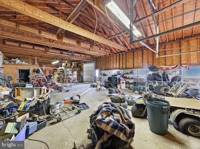 2384 WINSLOW RD, Williamstown, NJ 08094