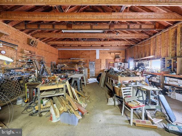 2384 WINSLOW RD, Williamstown, NJ 08094