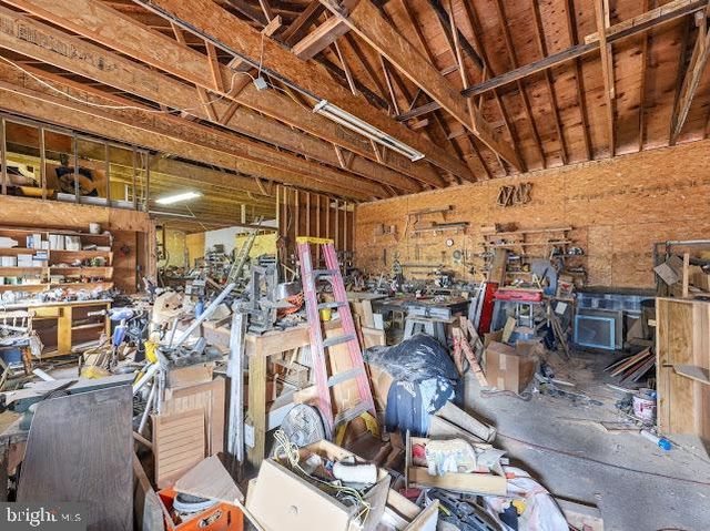 2384 WINSLOW RD, Williamstown, NJ 08094