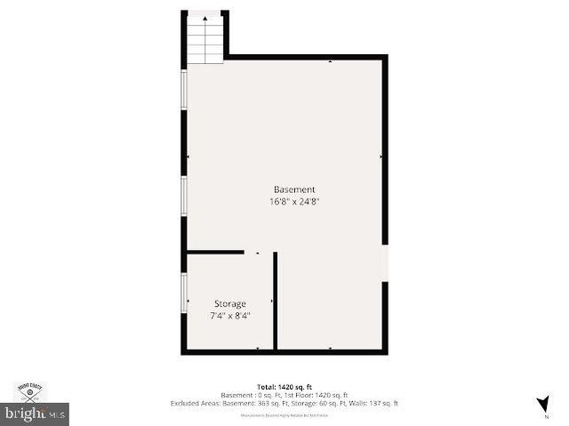 2384 WINSLOW RD, Williamstown, NJ 08094