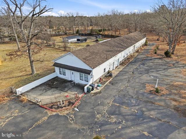 2384 WINSLOW RD, Williamstown, NJ 08094