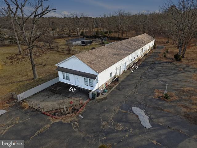 2384 WINSLOW RD, Williamstown, NJ 08094