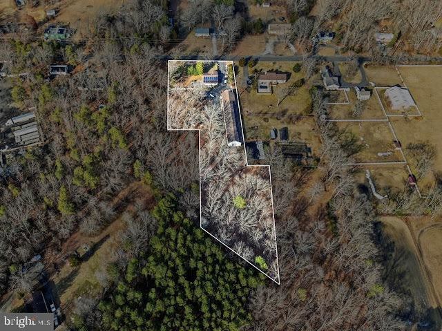 2384 WINSLOW RD, Williamstown, NJ 08094