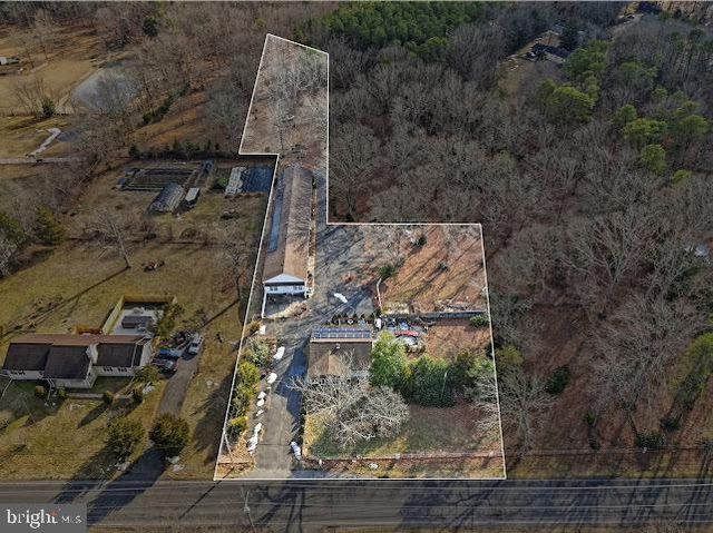 2384 WINSLOW RD, Williamstown, NJ 08094