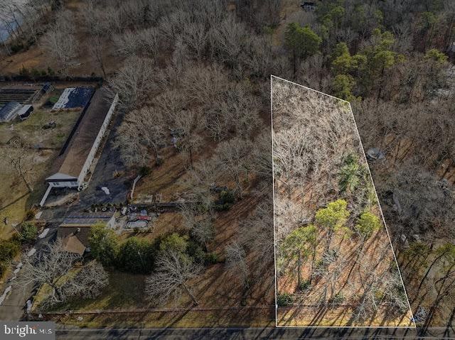 2384 WINSLOW RD, Williamstown, NJ 08094