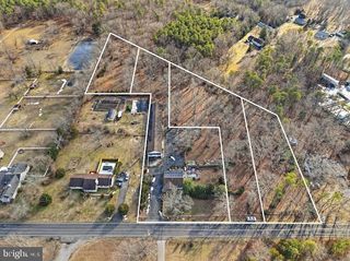 2384 WINSLOW RD, Williamstown, NJ 08094