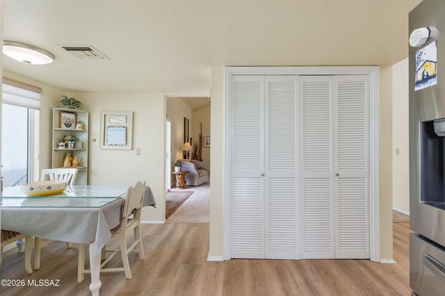 9220 E Lakeside Court, Tucson, AZ 85749