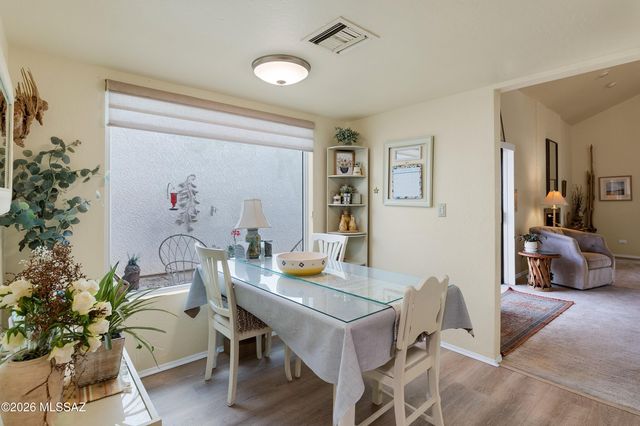 9220 E Lakeside Court, Tucson, AZ 85749