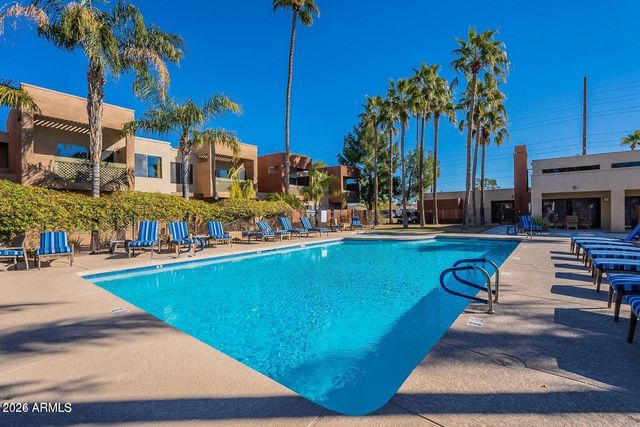 3600 N HAYDEN Road 3410, Scottsdale, AZ 85251