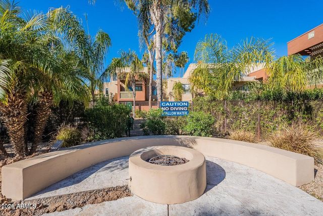 3600 N HAYDEN Road 3410, Scottsdale, AZ 85251