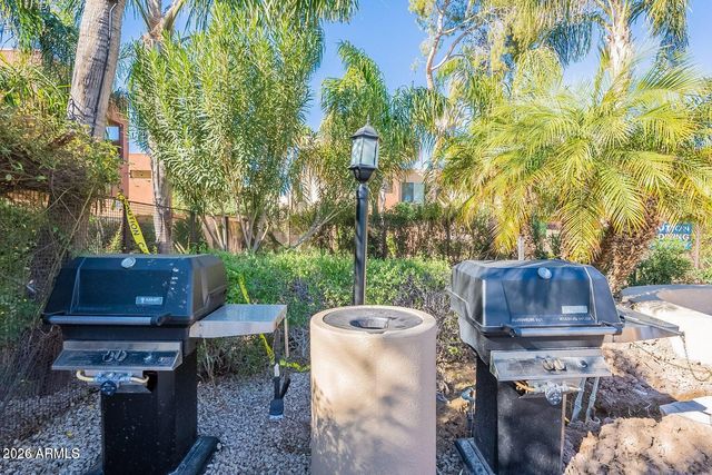 3600 N HAYDEN Road 3410, Scottsdale, AZ 85251