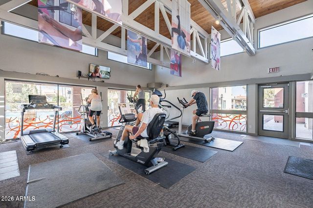 3600 N HAYDEN Road 3410, Scottsdale, AZ 85251