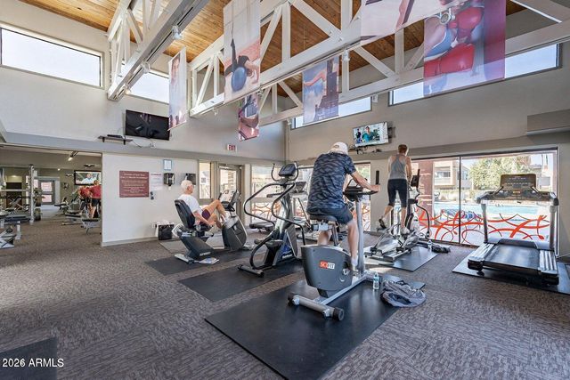 3600 N HAYDEN Road 3410, Scottsdale, AZ 85251