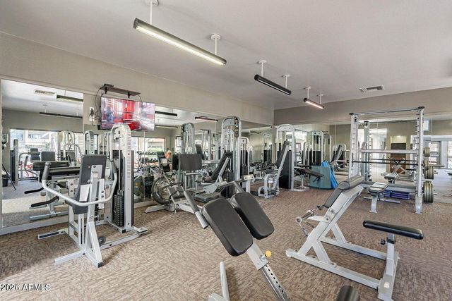 3600 N HAYDEN Road 3410, Scottsdale, AZ 85251