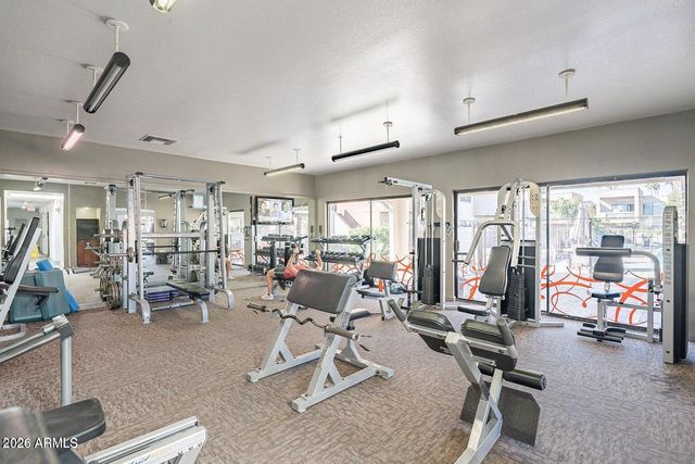 3600 N HAYDEN Road 3410, Scottsdale, AZ 85251