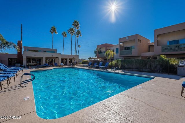 3600 N HAYDEN Road 3410, Scottsdale, AZ 85251