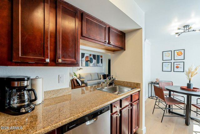 3600 N HAYDEN Road 3410, Scottsdale, AZ 85251