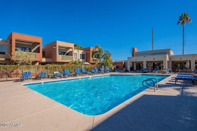 3600 N HAYDEN Road 3410, Scottsdale, AZ 85251