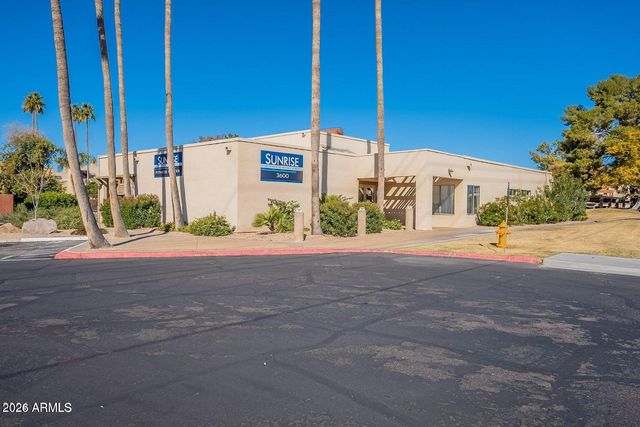 3600 N HAYDEN Road 3410, Scottsdale, AZ 85251
