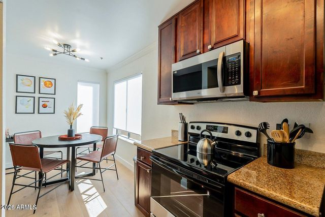 3600 N HAYDEN Road 3410, Scottsdale, AZ 85251